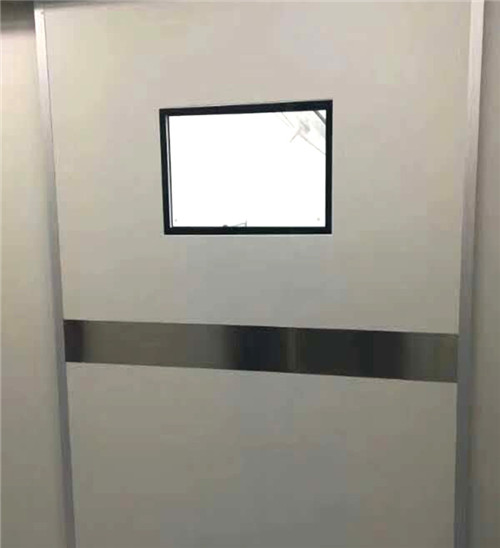 淄博射线防护工程铅板 口腔室X光CT防护室用铅板